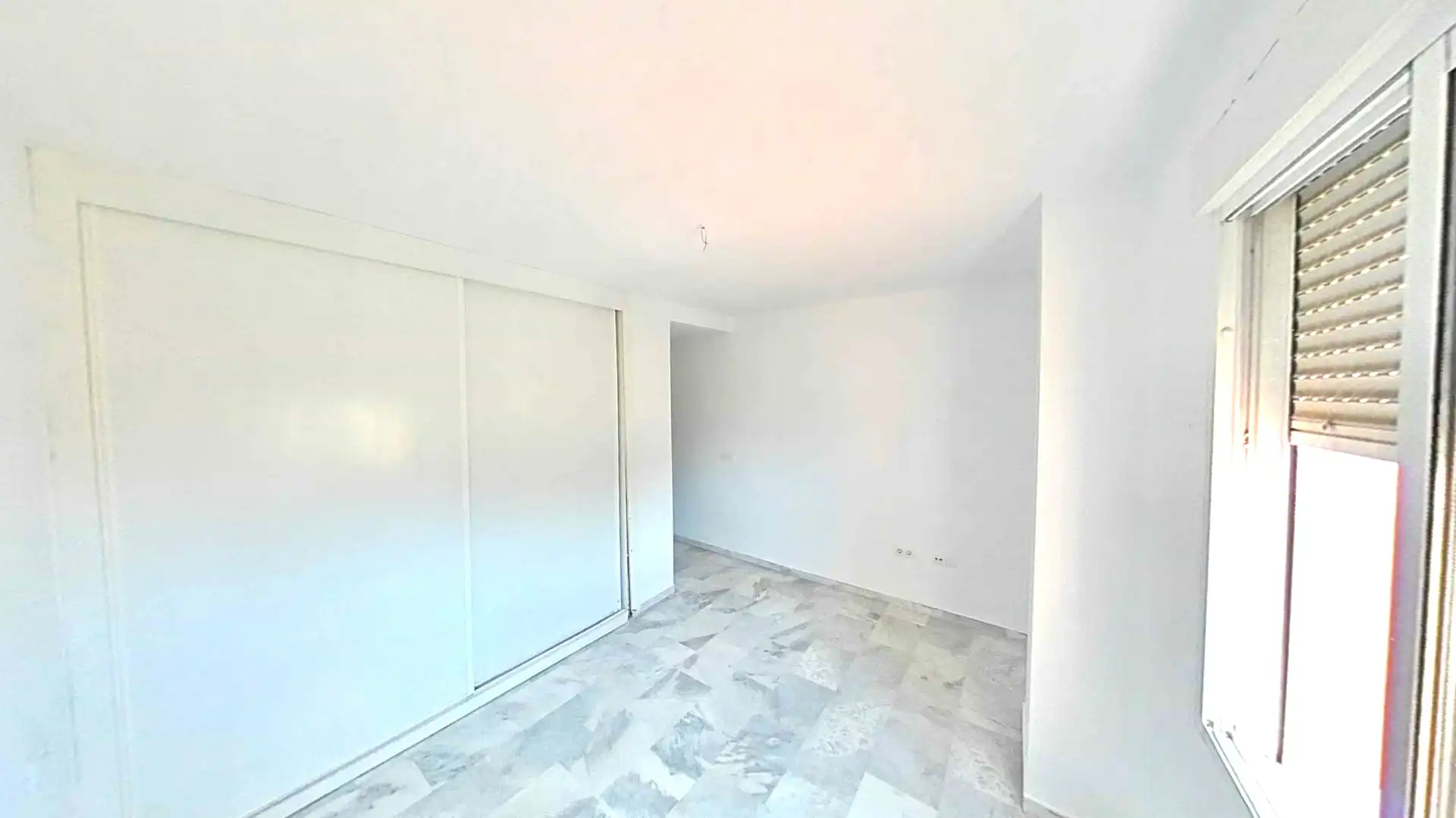 Flat for sale in Parque Victoria, imagen 13