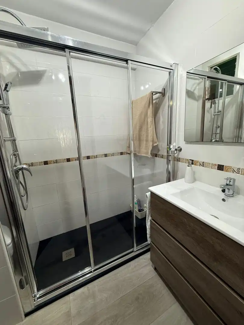 Piso con ascensor en venta en Calle ANDARAX, imagen 11