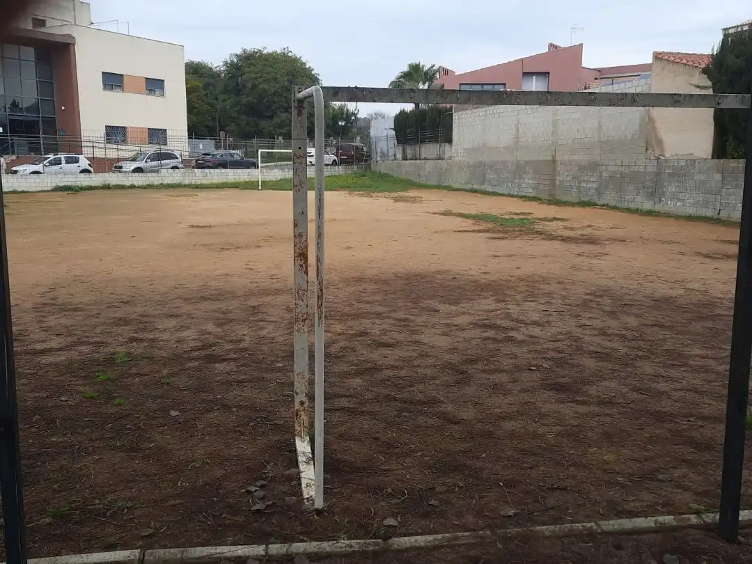 Chalet con piscina en venta en Calle Miguel de Cervantes 13, imagen 42
