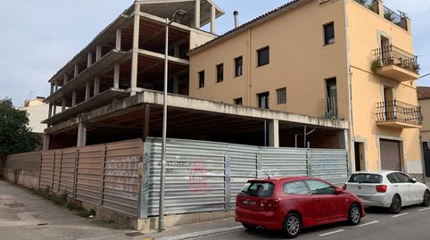 Edificio a la Venta en Artés Barcelona  Sin Comisión!, imatge 3