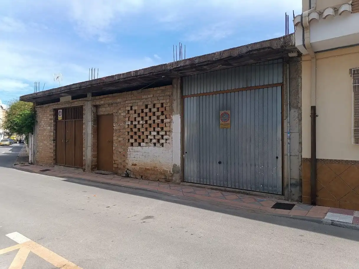 Terreni e lotti in vendita a De San Luis, imagen 3