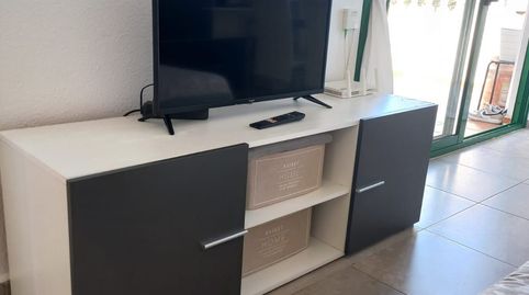 Foto 3 de Apartament en venda a Caleta de Fuste, Antigua