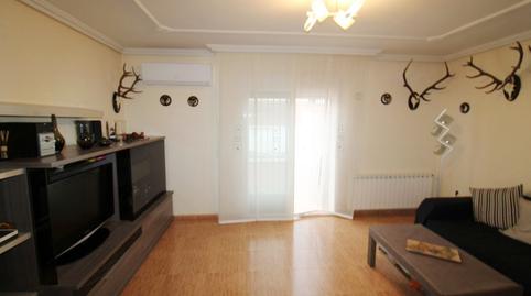 Photo 2 of Single-family semi-detached for sale in Piedrabuena, Ciudad Real