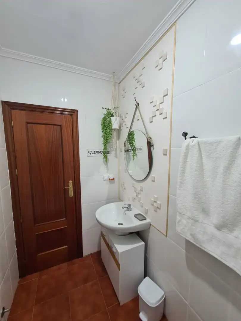 Casa rústica en venda a Valdepeñas, imagen 25