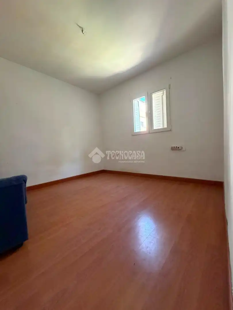 Habitación de Piso en venta en Madrid con Aire acondicionado, Calefacción y Terraza