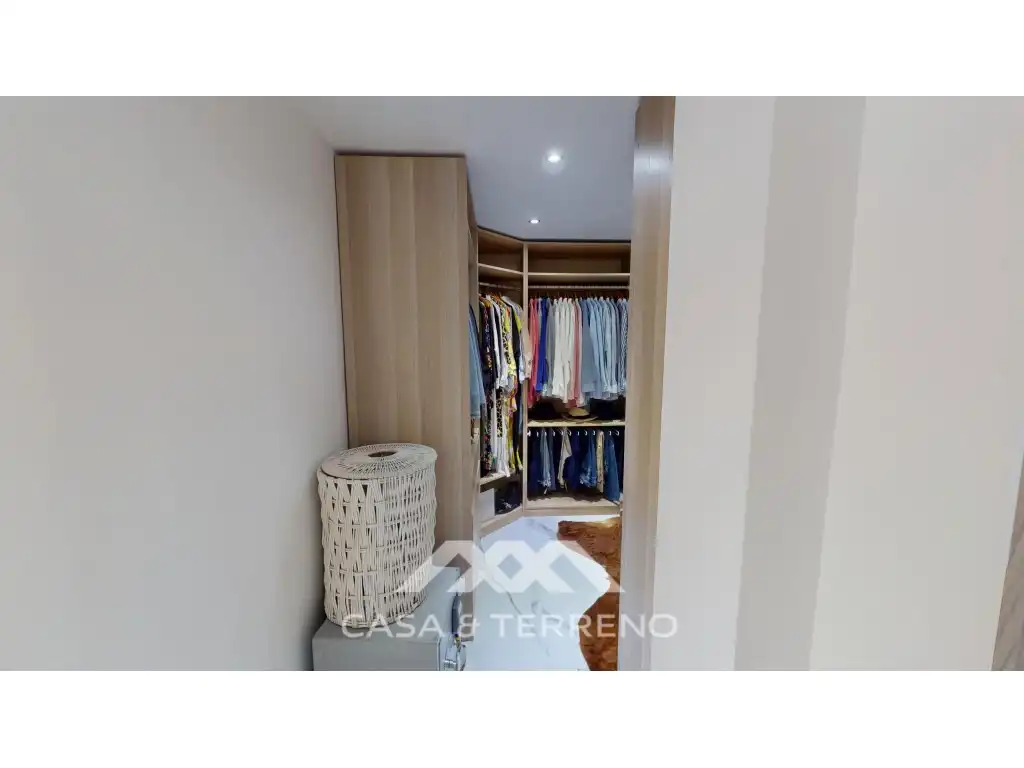 Casa o xalet en venda en Vélez-Málaga amb Piscina, Moblat i TV