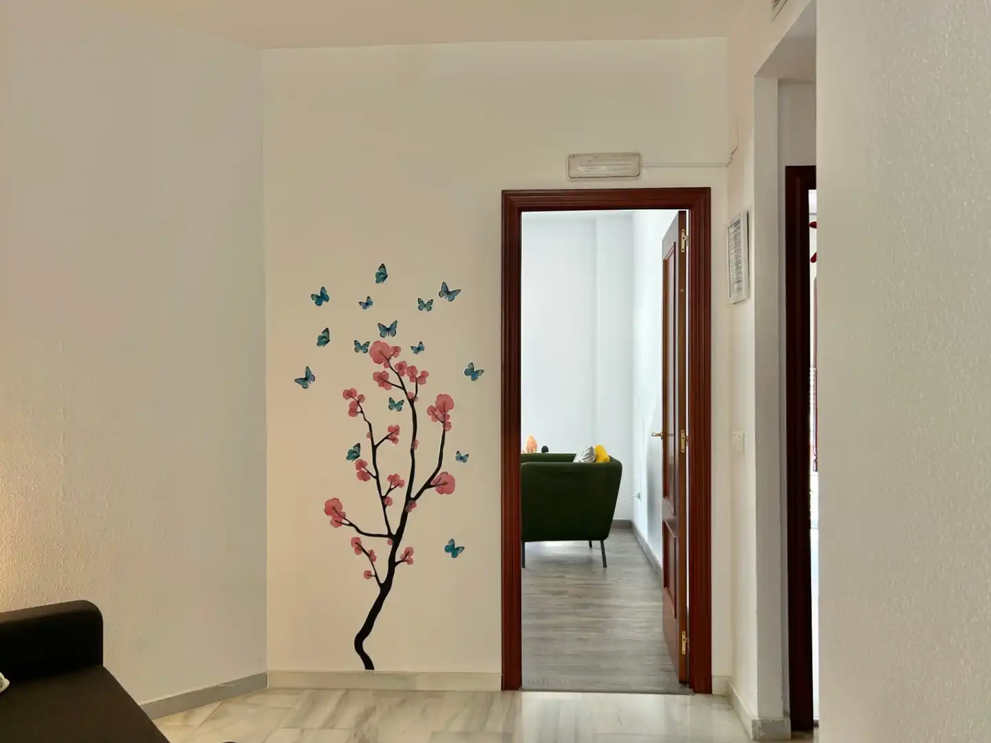 Apartments for sale in Málaga  with Air Conditioner, Heating and Balcony