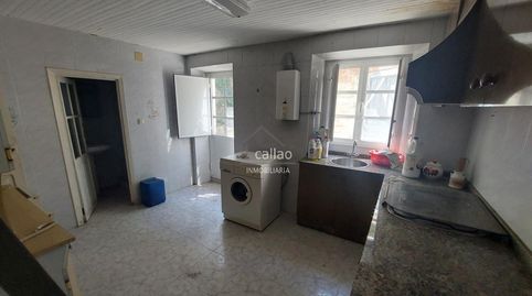 Photo 2 of Houses for sale in Área Rural, Ferrol