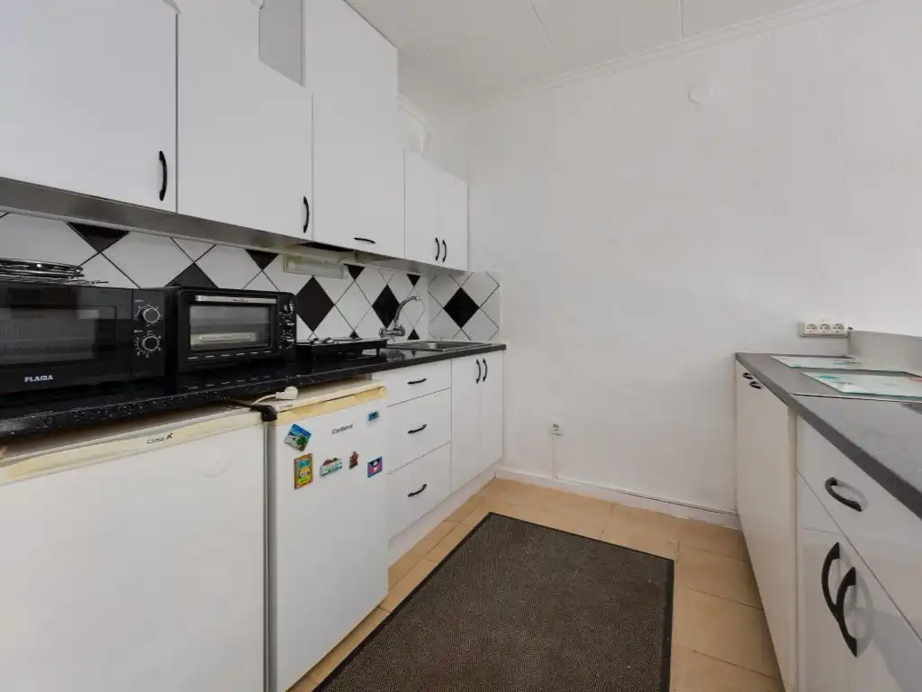 Bungalow con jardín en venta en Zona Carrefour - Urbanizaciones, imagen 16