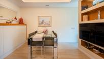 Dining room of House or chalet for sale in Sant Boi de Llobregat  with Air Conditioner, Heating and Private garden