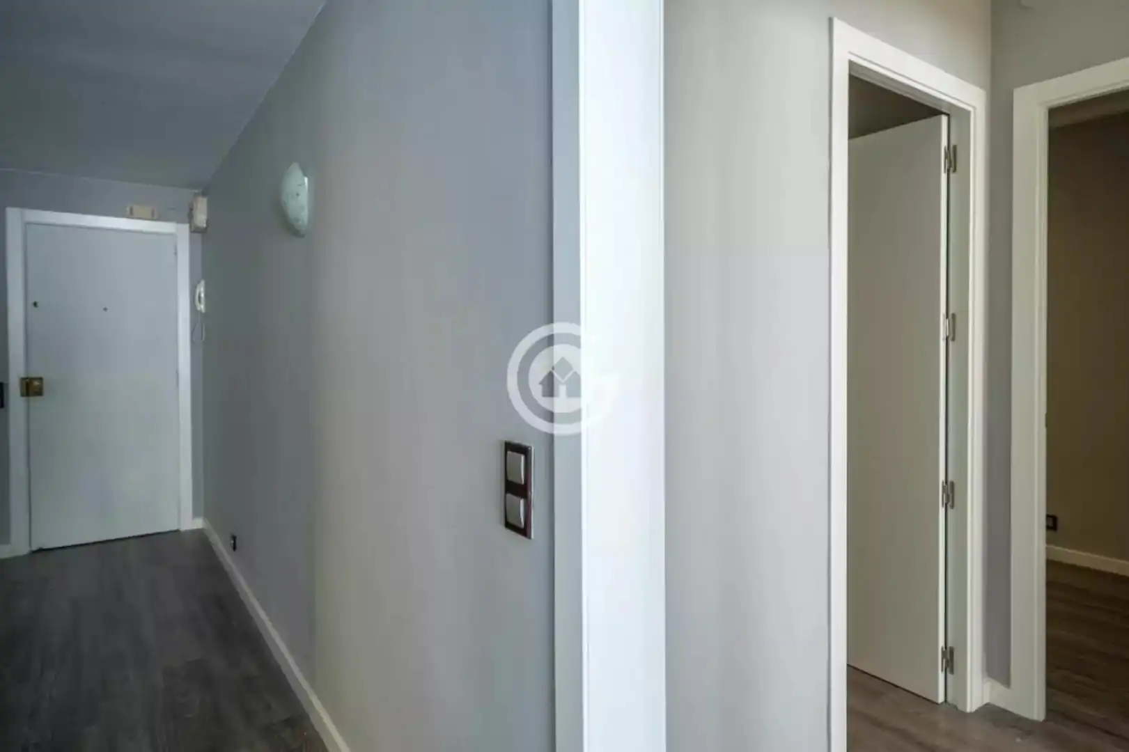 Piso en venta en Palafrugell con Calefacción y Balcón