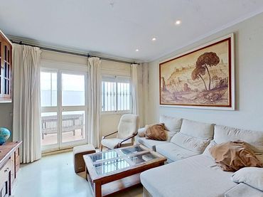Casa in vendita a Centro