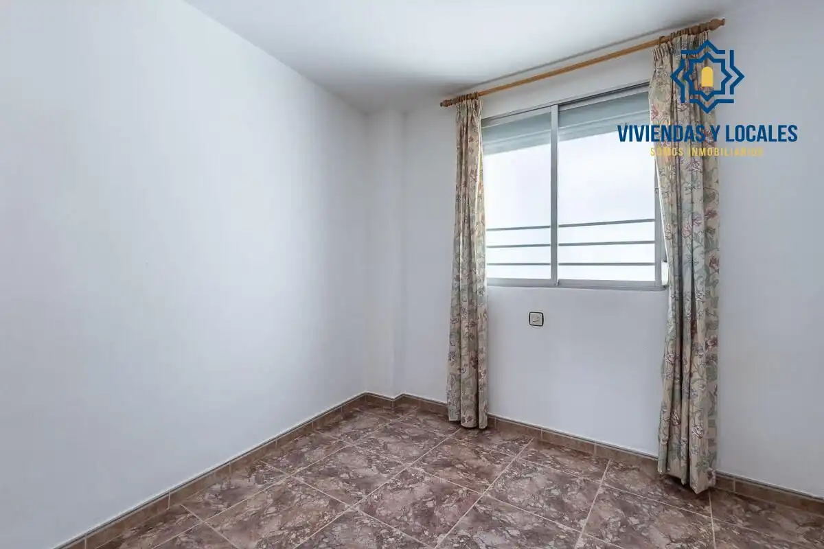 Piso con ascensor en venta en Calle MARQUES DE MONDEJAR, imagen 14