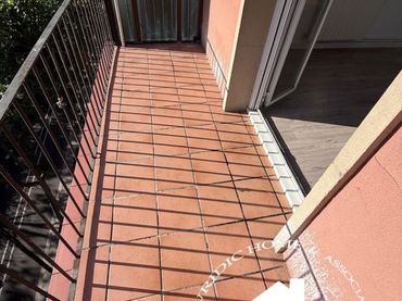 Pis amb ascensor en venda a Gràcia