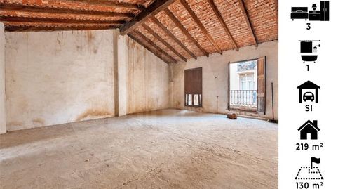 Foto 2 de Finca rústica en venta en Calle Albert Tortajada, Algemesí, Valencia