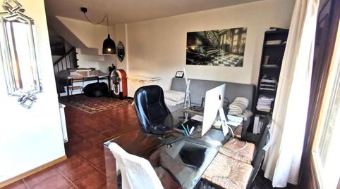 Foto 5 von Einfamilien-Reihenhaus zum Verkauf in Barrio de Santullán, Mioño - Santullán, Castro-Urdiales