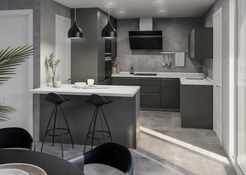 Maison avec piscine à vendre à Marbella Centro, imagen 16