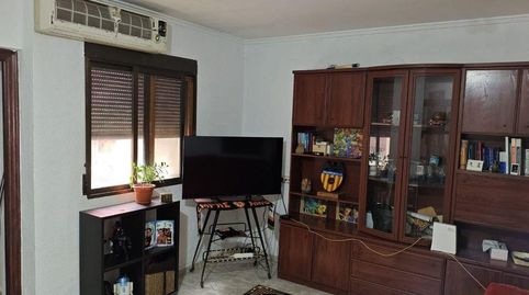 Foto 3 de Casa o chalet en venta en Pinedo, Valencia Capital