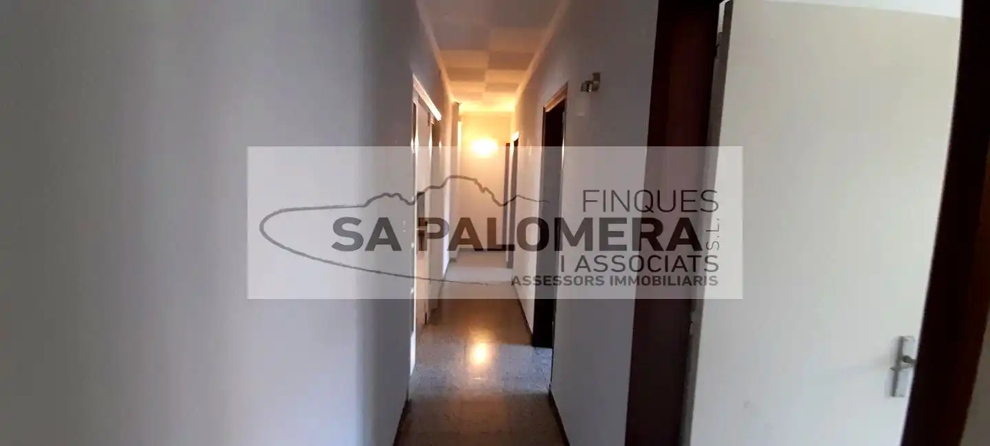 Houses for sale in Blanes  with Heating, Private garden and Parquet flooring