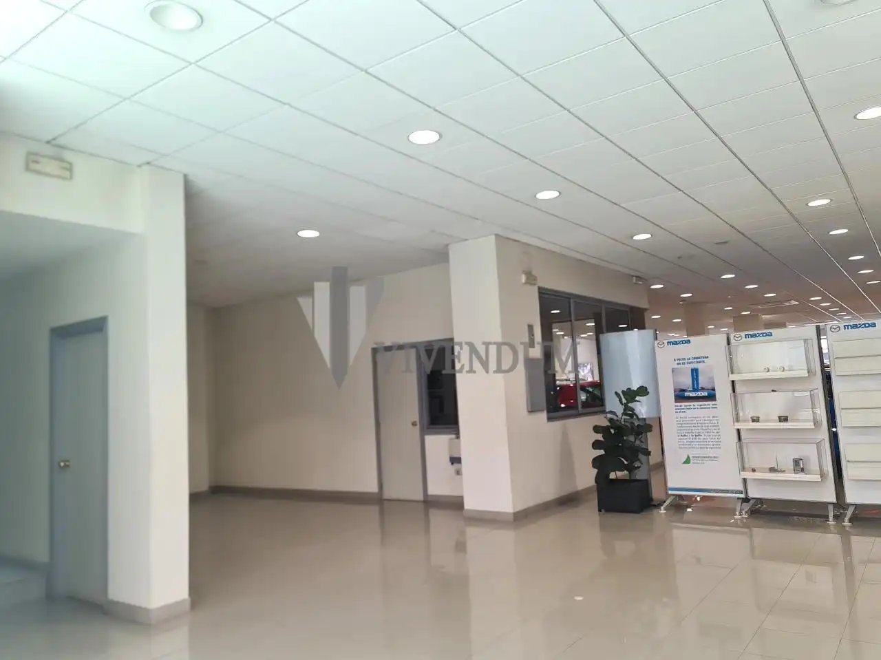 Local comercial en venta en Centro Urbano, imagen 22