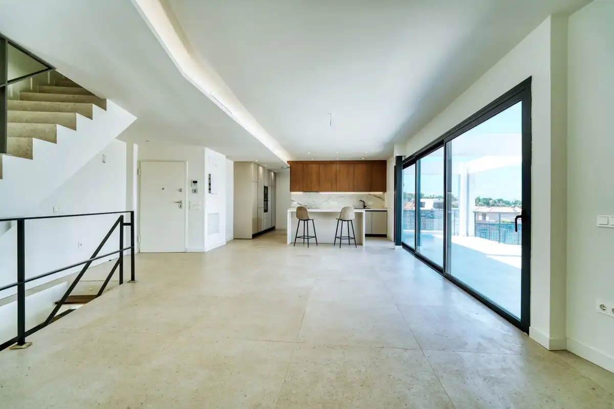 Casa en venta en Bailén - Miraflores, imagen 45