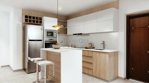 Photo 4 of Flat for sale in Pacifico Rodriguez, A Guarda  , Pontevedra