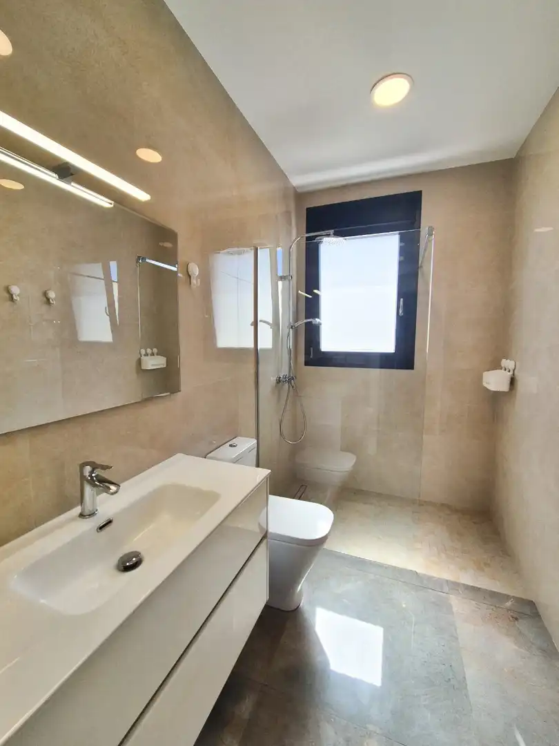 Detached house with pool for sale in San Fulgencio, imagen 23