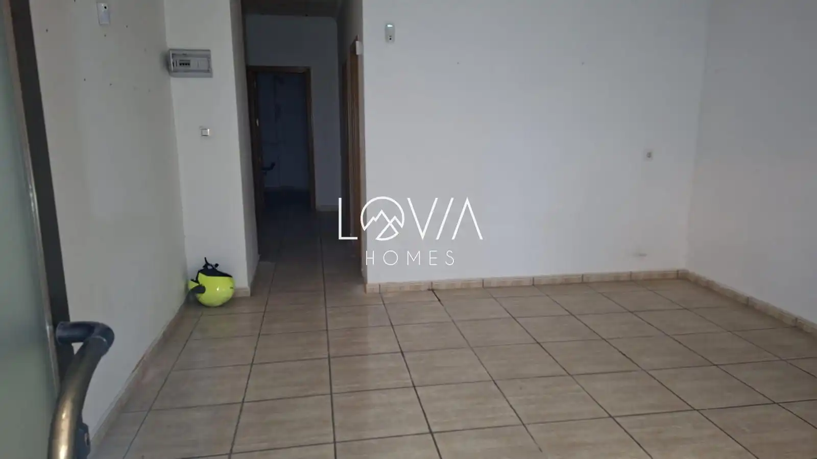 Local comercial en venda a Guatavita, imagen 6