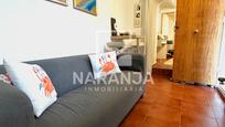 Flat for sale in Santa Coloma de Gramenet  with Terrace and Balcony