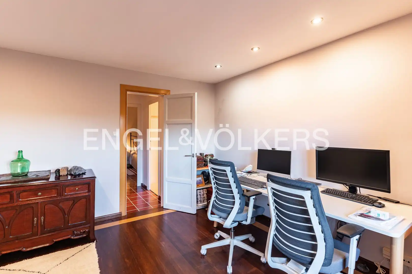 Maison avec piscine à vendre à L'Ametlla del Vallès, imagen 28