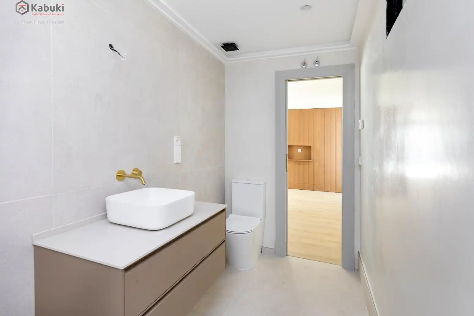 Casa bifamiliare in vendita a Granada - Calle ESQUIVILA, imagen 42