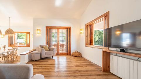 Photo 2 of House or chalet for sale in Calle 109, La Cañada, Valencia