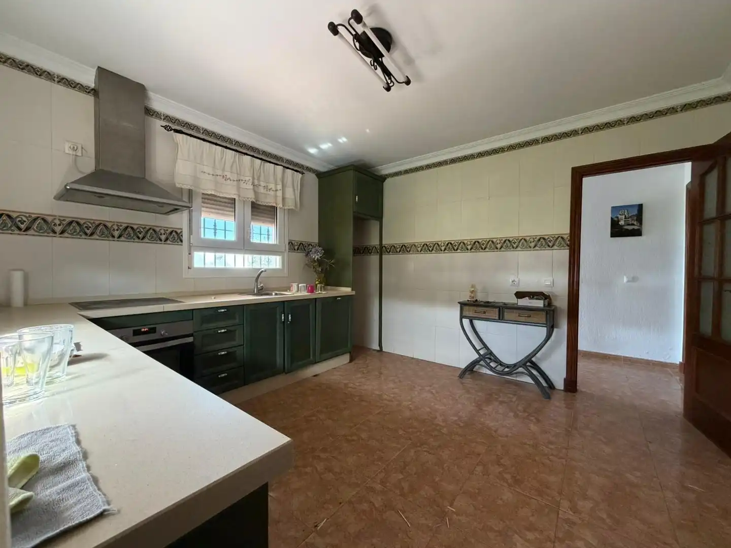 Casa rústica en venda a Las Lagunas - Campano, imagen 9