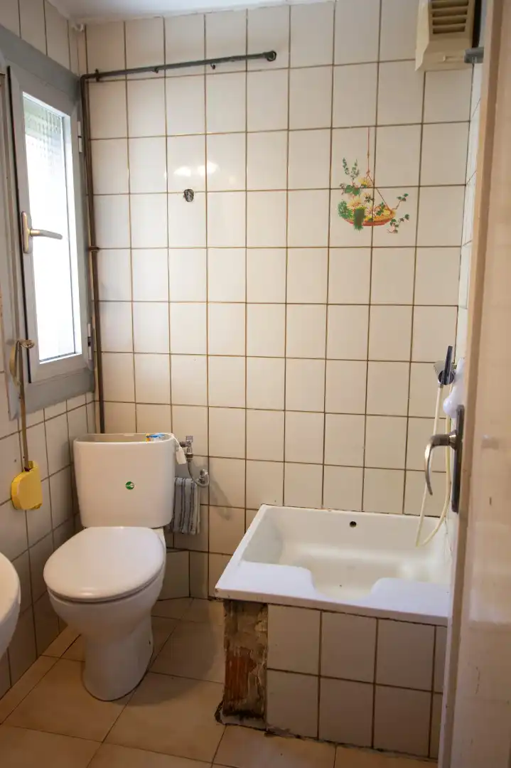 Flat for sale in Polígon Merinals, imagen 6