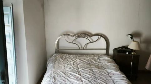 Foto 5 de Casa adosada en venta en Calle Iglesia, 1, Castrodeza, Valladolid