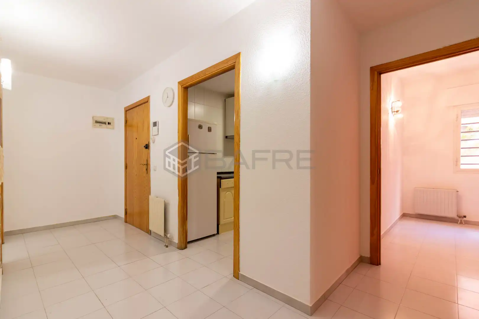 Flat for sale in Puente de Vallecas