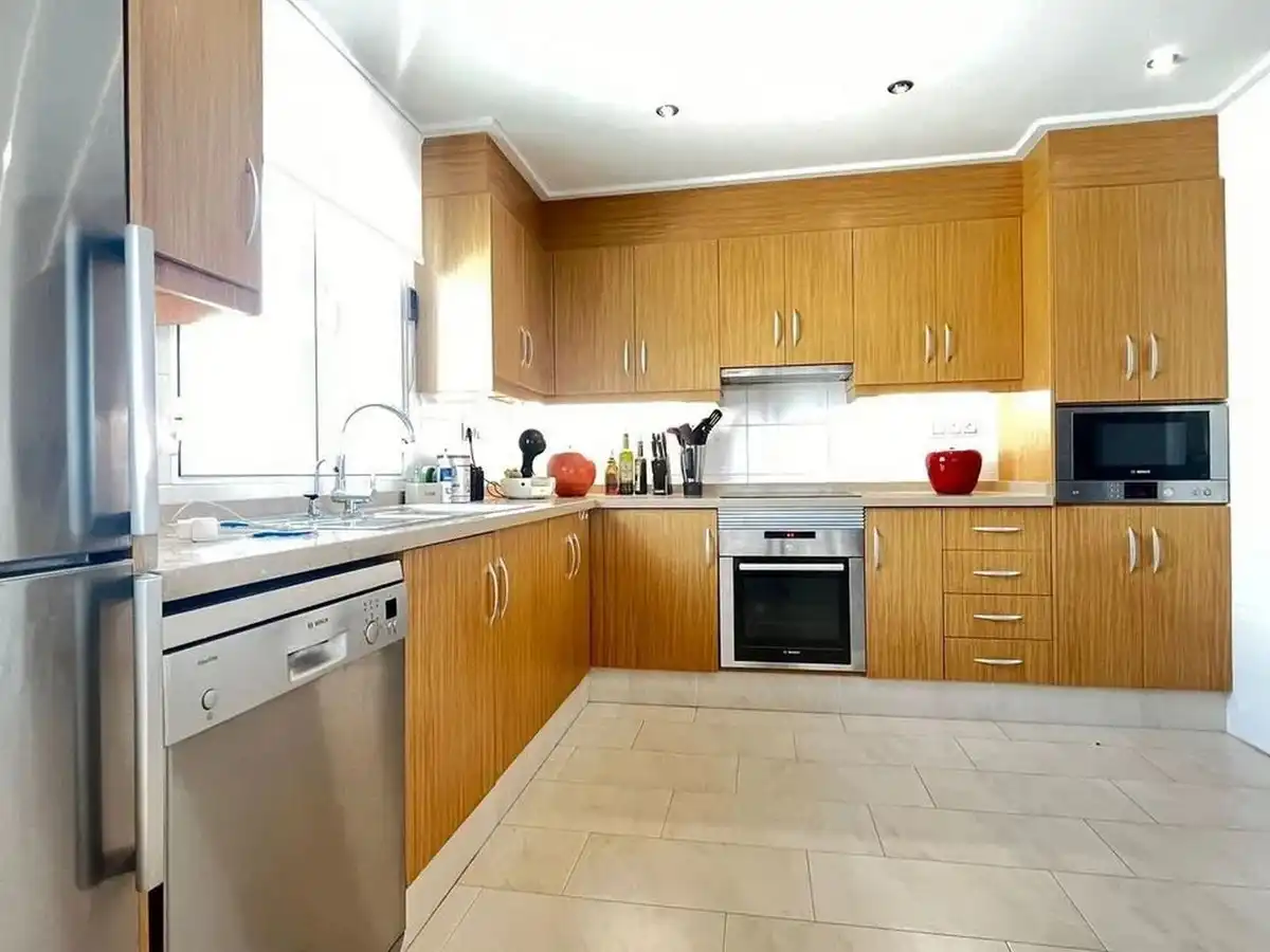 Apartamento en venta en Orihuela Costa, imagen 7