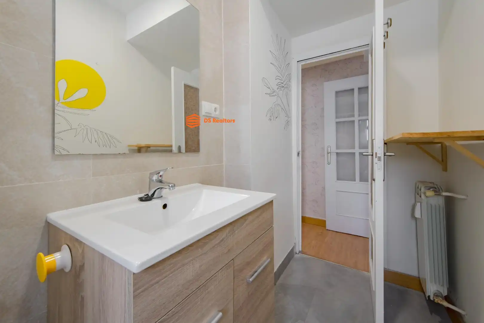 Flat with lift for sale in Calle LINNEO, imagen 23