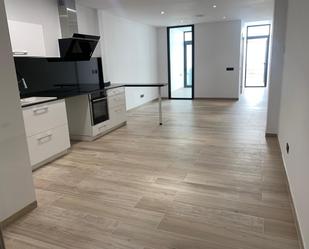 Planta baja for sale in Sabadell  with Air Conditioner, Heating and Terrace