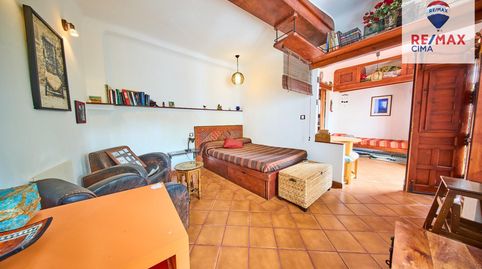 Photo 5 of Houses for sale in Calle Principal de San Bartolom, 6, Barrio de Albaicín, Granada Capital