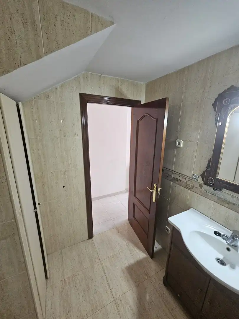 Dúplex con piscina en venta en Sevilla la Nueva, imagen 16