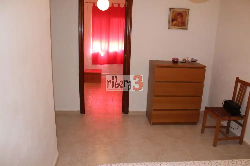Casa in vendita a San Javier ciudad, imagen 16