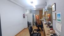 Premises to rent in Butarque, imagen 2