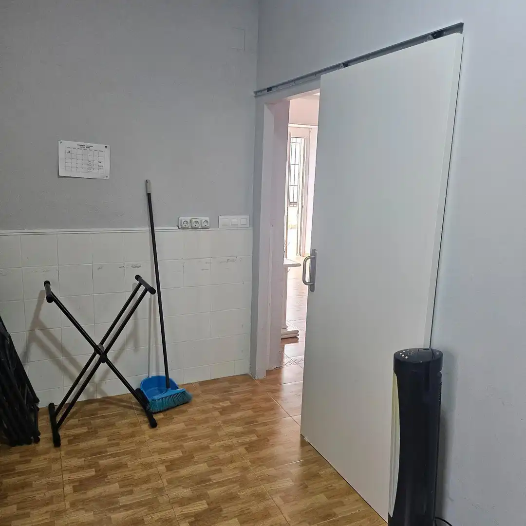 Casa o chalet en venta en Puerto Real
