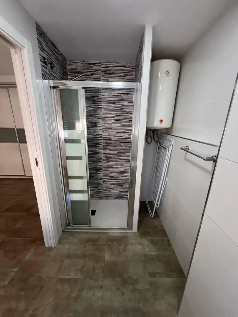 Piso en venta en Corea