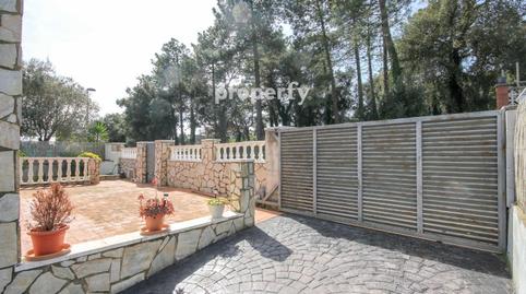 Photo 3 of Houses for sale in Llagostera, Girona
