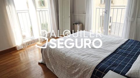 Foto 2 de Pis de lloguer a De Los Aguadores, Villanueva de Gállego, Zaragoza