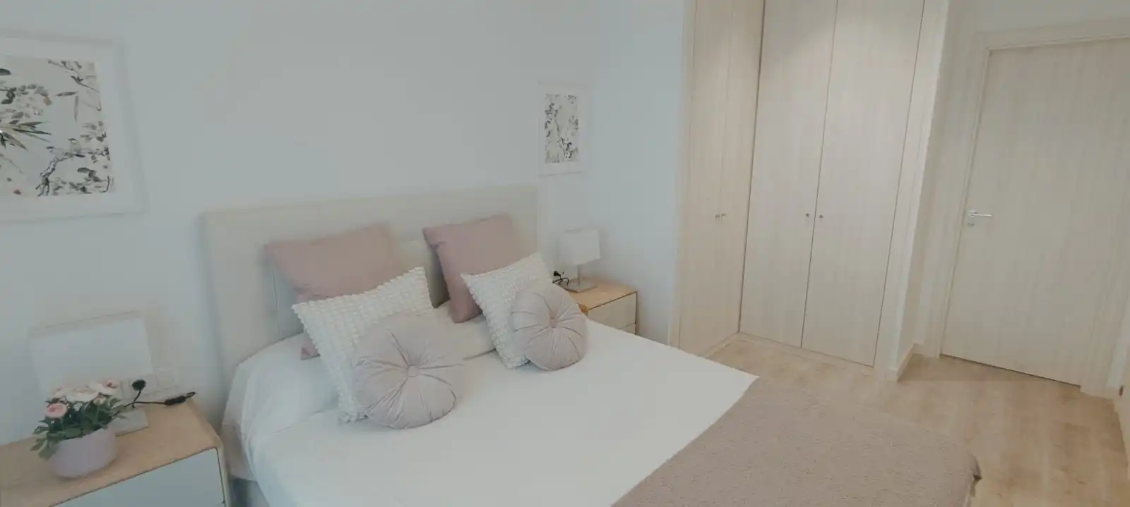 Apartament amb ascensor en venda a Calle de Teruel, imagen 27