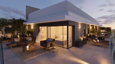 Photo 4 of Attic for sale in Penya - Roja - Avda. Francia, Valencia