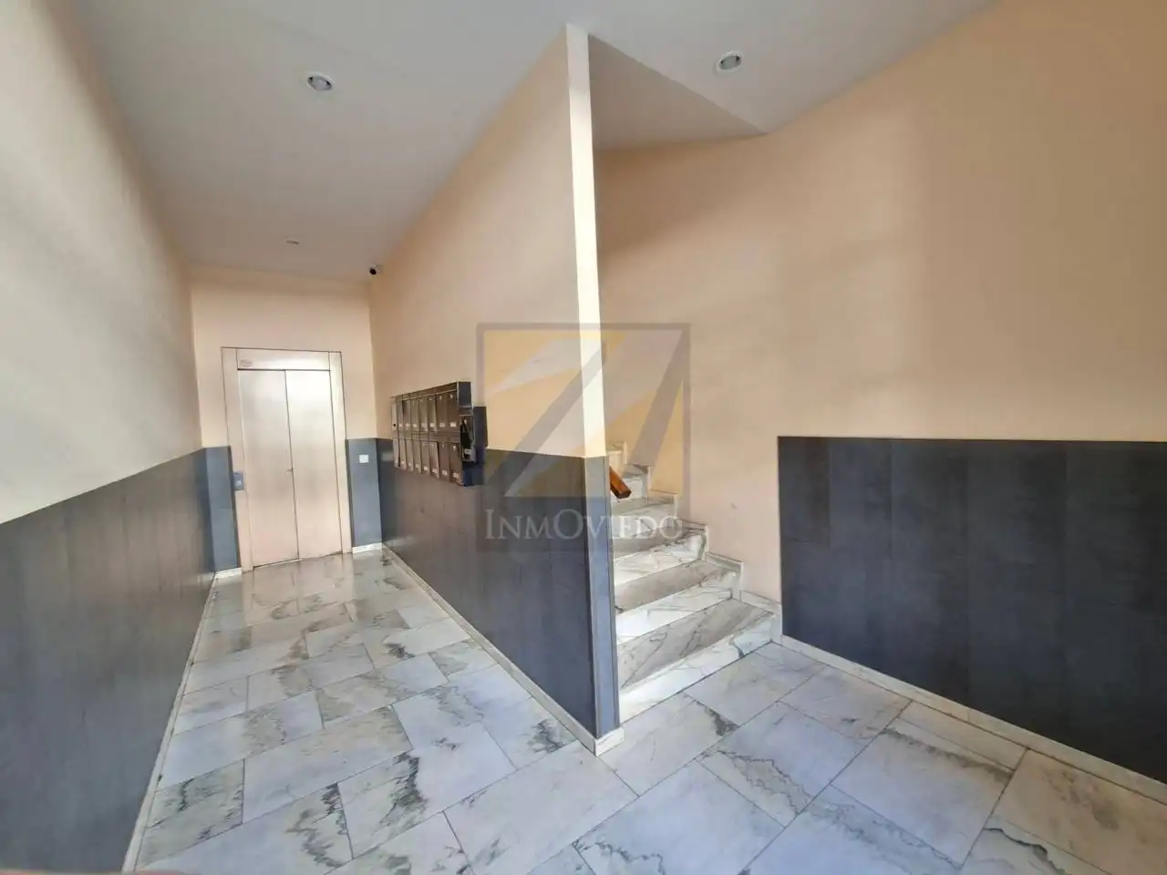 Flat for sale in Gijón   with Heating, Storage room and Furnished